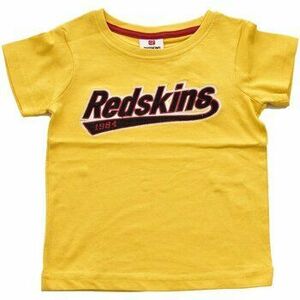 Tričká a polokošele Redskins RS2314 vyobraziť