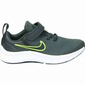 Módne tenisky Nike DA2777-004 vyobraziť