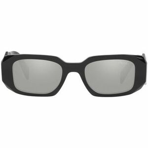 Slnečné okuliare Prada - vyobraziť