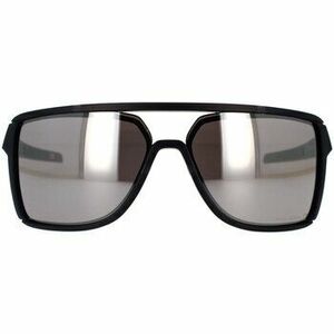 Slnečné okuliare Oakley Occhiali da Sole Castel OO9147 914702 Polarizzati vyobraziť