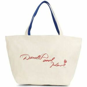 Veľká nákupná taška/Nákupná taška Karl Lagerfeld - 231W3130 vyobraziť