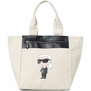 Veľká nákupná taška/Nákupná taška Karl Lagerfeld - 230W3015 vyobraziť