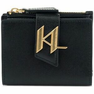 Peňaženky Karl Lagerfeld - 230W3211 vyobraziť