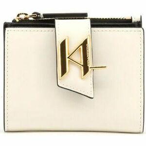 Peňaženky Karl Lagerfeld - 230W3211 vyobraziť