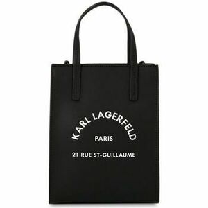 Vrecúška/Malé kabelky Karl Lagerfeld - 230W3192 vyobraziť