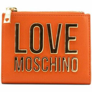 Peňaženky Love Moschino - jc5642pp1gli0 vyobraziť