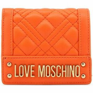 Peňaženky Love Moschino - jc5601pp1gla0 vyobraziť