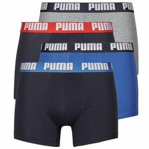 Boxerky Puma PUMA BOXER X4 vyobraziť