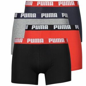 Boxerky Puma PUMA BOXER X4 vyobraziť