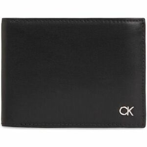 Peňaženky Calvin Klein Jeans K50K511689 vyobraziť