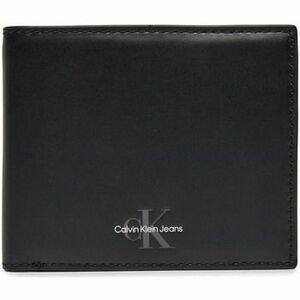 Peňaženky Calvin Klein Jeans K50K512444 vyobraziť