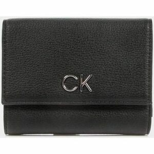 Peňaženky Calvin Klein Jeans K60K611779 vyobraziť