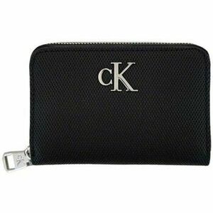 Peňaženky Calvin Klein Jeans K60K611970 vyobraziť