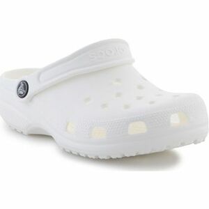 Sandále Crocs Classic Clog k 206991-100 vyobraziť