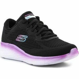 Tenisová obuv Skechers Skech-Lite Pro-Stunning Steps 150010-BKPR vyobraziť
