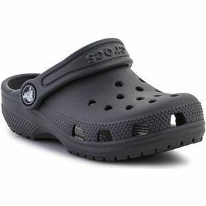 Sandále Crocs Toddler Classic Clog 206990-0DA vyobraziť