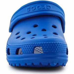 Sandále Crocs CLASSIC CROCS SANDAL T vyobraziť