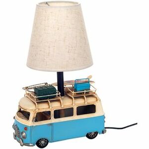 Stolové lampy Signes Grimalt Autobusová Lampa vyobraziť