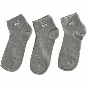 Ponožky Fila F9303-400 vyobraziť