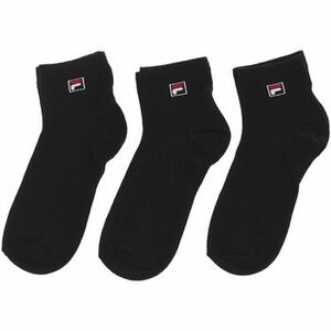Ponožky Fila F9303-200 vyobraziť