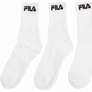 Ponožky Fila F9505-300 vyobraziť