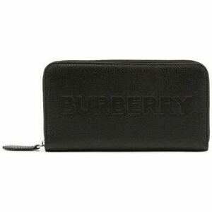 Peňaženky Burberry - 805283 vyobraziť
