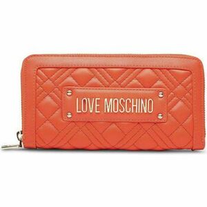 Peňaženky Love Moschino - jc5600pp1gla0 vyobraziť