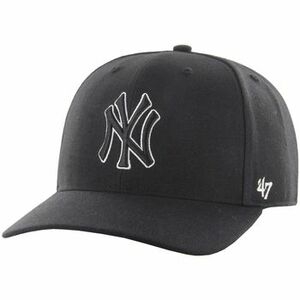 Šiltovky '47 Brand New York Yankees Cold Zone '47 vyobraziť