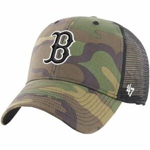Šiltovky '47 Brand MLB Boston Red Sox Cap vyobraziť