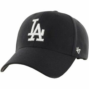 Šiltovky '47 Brand MLB Los Angeles Dodgers Kids Cap vyobraziť