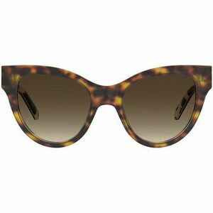 Slnečné okuliare Moschino dámske vyobraziť
