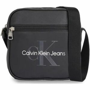 Tašky cez rameno Calvin Klein Jeans K50K511826 vyobraziť