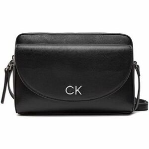 Tašky cez rameno Calvin Klein Jeans K60K611914 vyobraziť