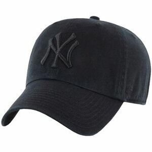 Šiltovky '47 Brand New York Yankees MVP Cap vyobraziť