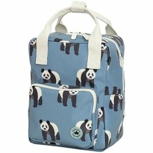 Ruksaky a batohy Studio Ditte Panda Backpack vyobraziť