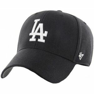 Šiltovky '47 Brand Los Angeles Dodgers Cap vyobraziť