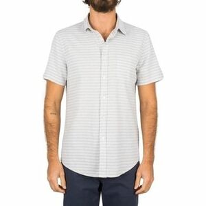 Košele s dlhým rukávom Portuguese Flannel Plage Shirt vyobraziť
