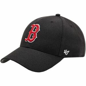 Šiltovky '47 Brand MLB Boston Red Sox MVP Cap vyobraziť