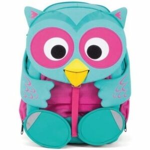 Ruksaky a batohy Affenzahn Olina Owl Large Friend Backpack vyobraziť