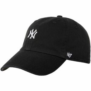Šiltovky '47 Brand MLB New York Yankees Base Cap vyobraziť