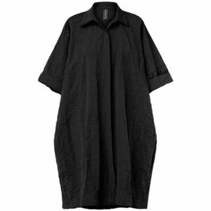 Blúzka Wendy Trendy Shirt 110752 - Black vyobraziť