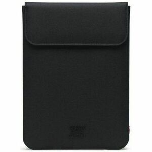 Peňaženky Herschel Spokane Sleeve iPad Air - Black vyobraziť