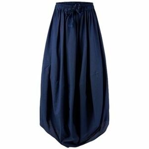 Sukňa Wendy Trendy Skirt 791355 - Blue vyobraziť