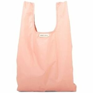 Peňaženky Monk & Anna Monk Bag - Soft Pink vyobraziť