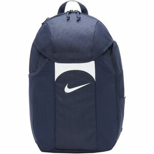 Ruksaky a batohy Nike Academy Team Backpack vyobraziť