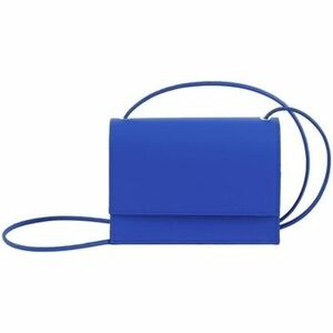 Peňaženky Labienhecha Paquita - Azul vyobraziť