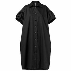 Blúzka Wendy Trendy Shirt 110895 - Black vyobraziť