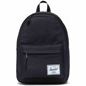 Ruksaky a batohy Herschel Classic Backpack - Black vyobraziť