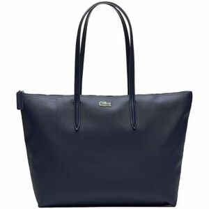 Peňaženky Lacoste L.12.12 Concept Bag - Penombre vyobraziť