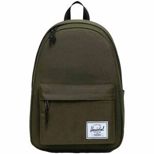 Ruksaky a batohy Herschel Classic XL Backpack - Ivy Green vyobraziť